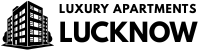 LUXURY APARTMENTS LUCKNOW